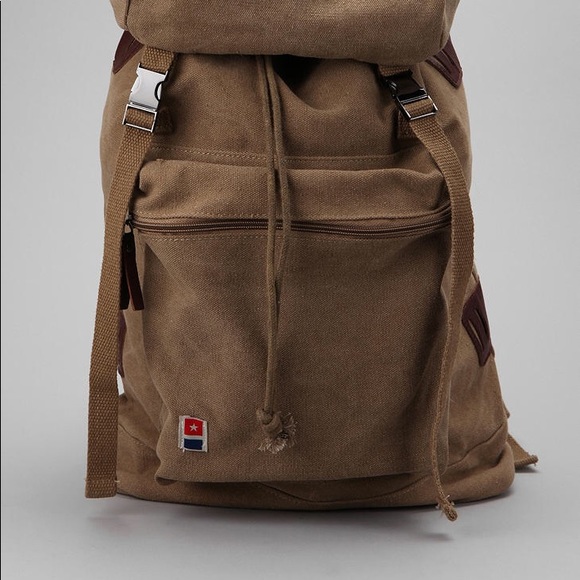 SOLD!!! ❤️❤️❤️ - Picture 6 of 6